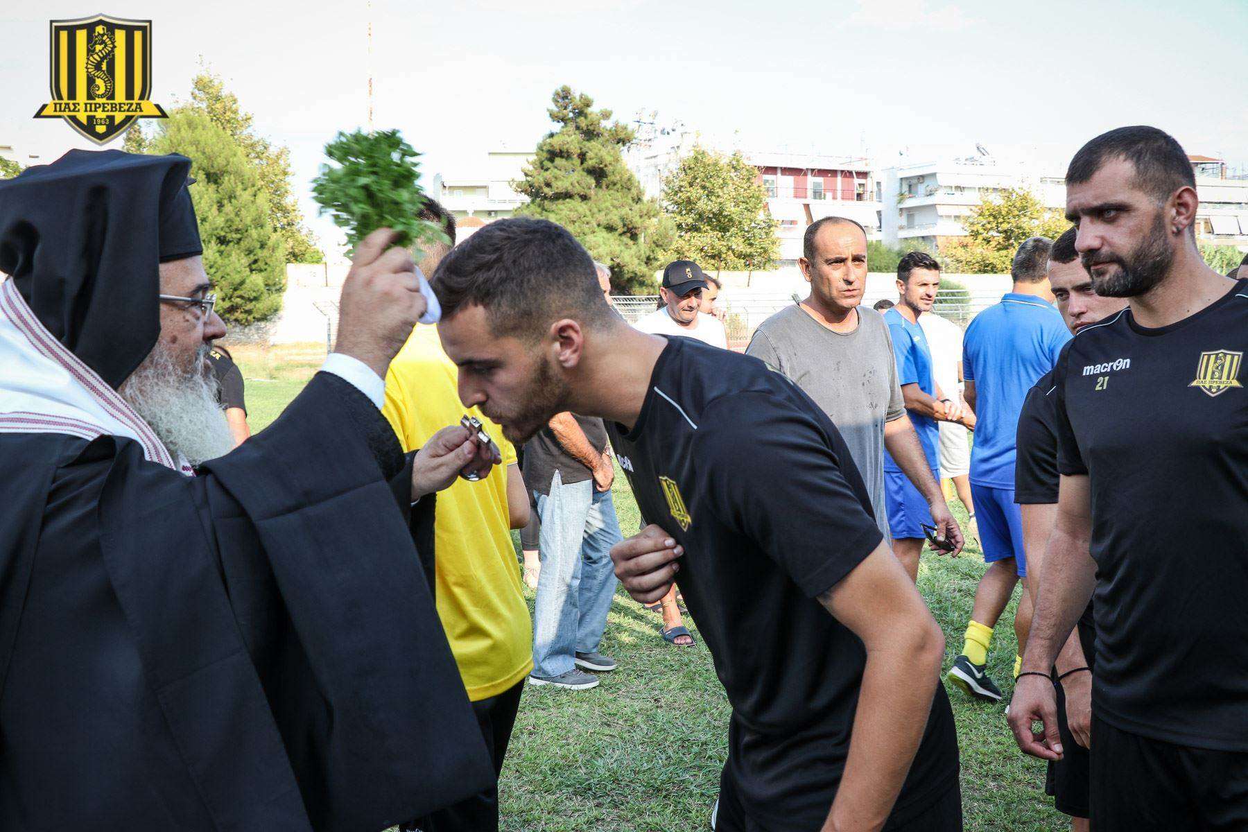 IMG 4622