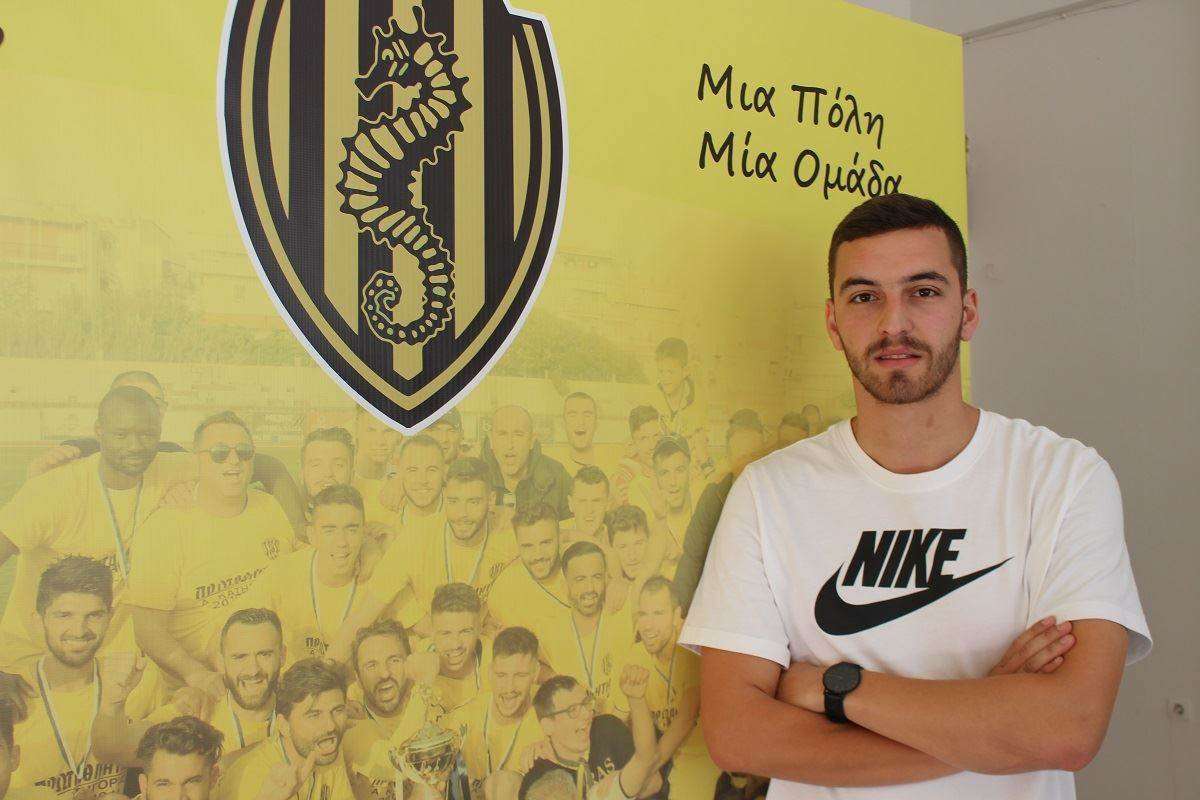 IMG 0022