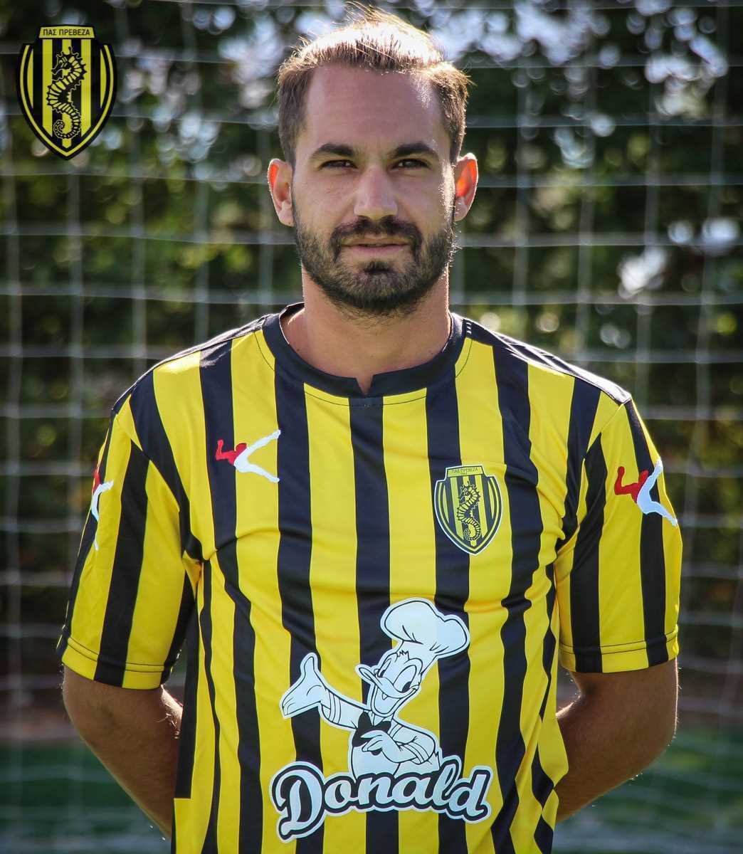 Ntetsikas