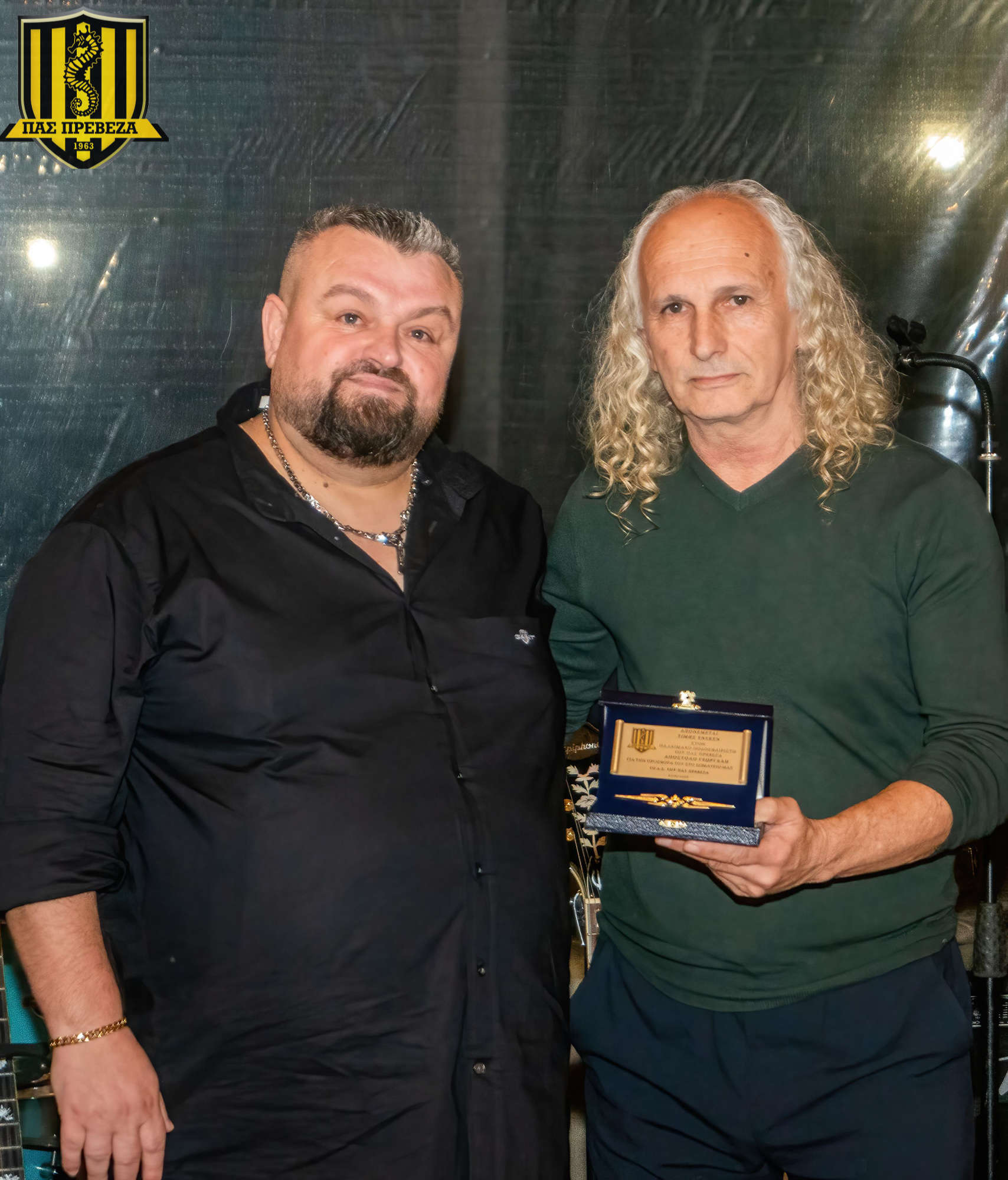  DSC2524
