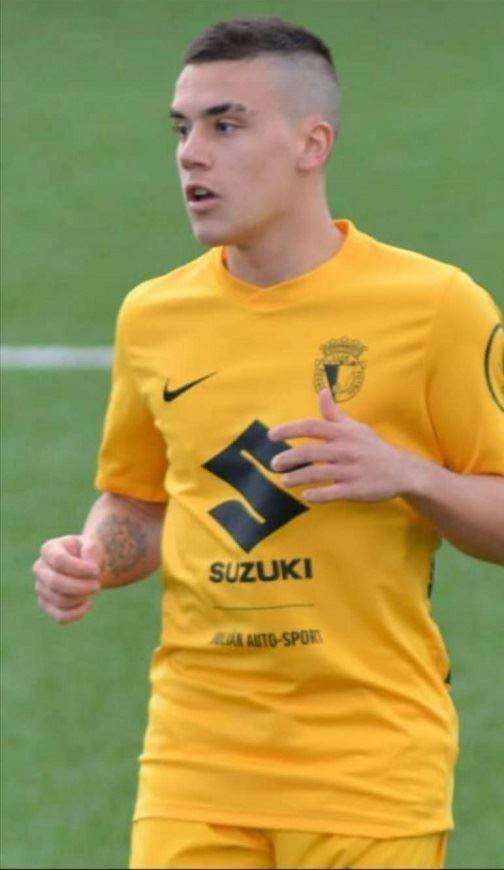 crespo