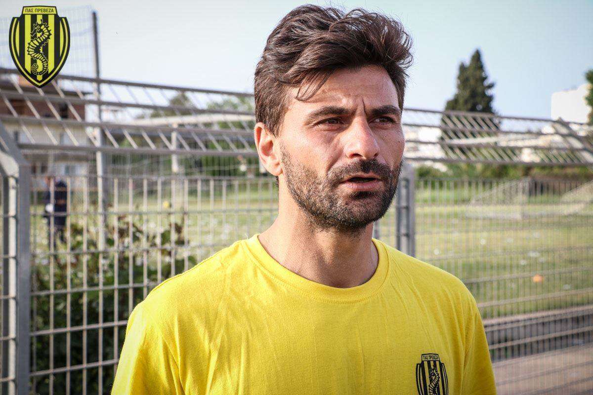 Μπόμπορης, Ξανθόπουλος και Μπόκιας μιλούν για τη μεγάλη επιτυχία - VIDEO
