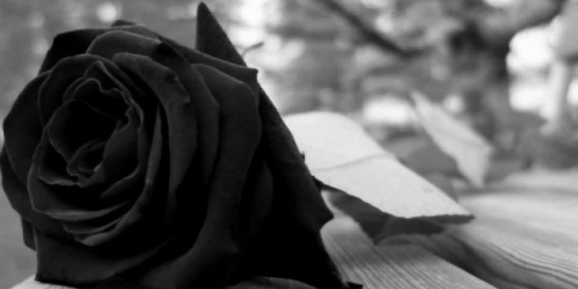 Συλλυπητήριο μήνυμα του ΠΑΣ Πρέβεζα για την απώλεια του Γιώργου Φραγκούλη