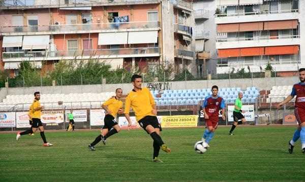 Επιστρέφει ως βοηθός προπονητή στον ΠΑΣ Πρέβεζα ο Μάκης Δήμας