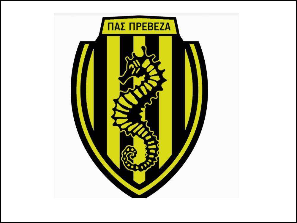 Λύση συνεργασίας με τον Κώστα Γκολάκο