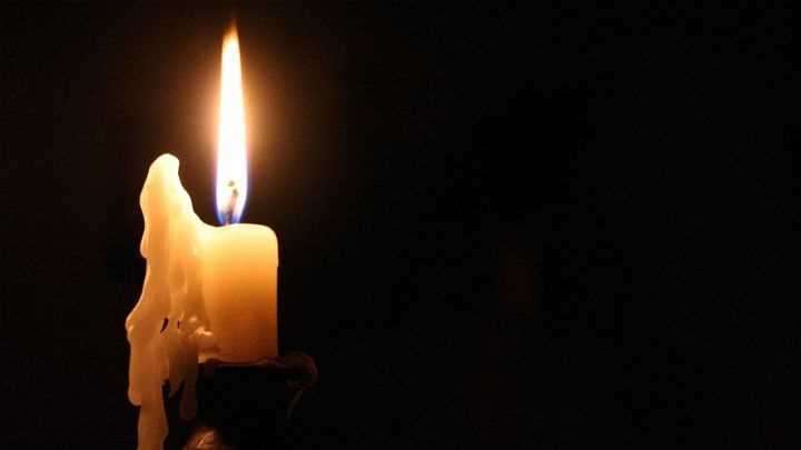 Συλλυπητήρια ανακοίνωση του ΠΑΣ Πρέβεζα