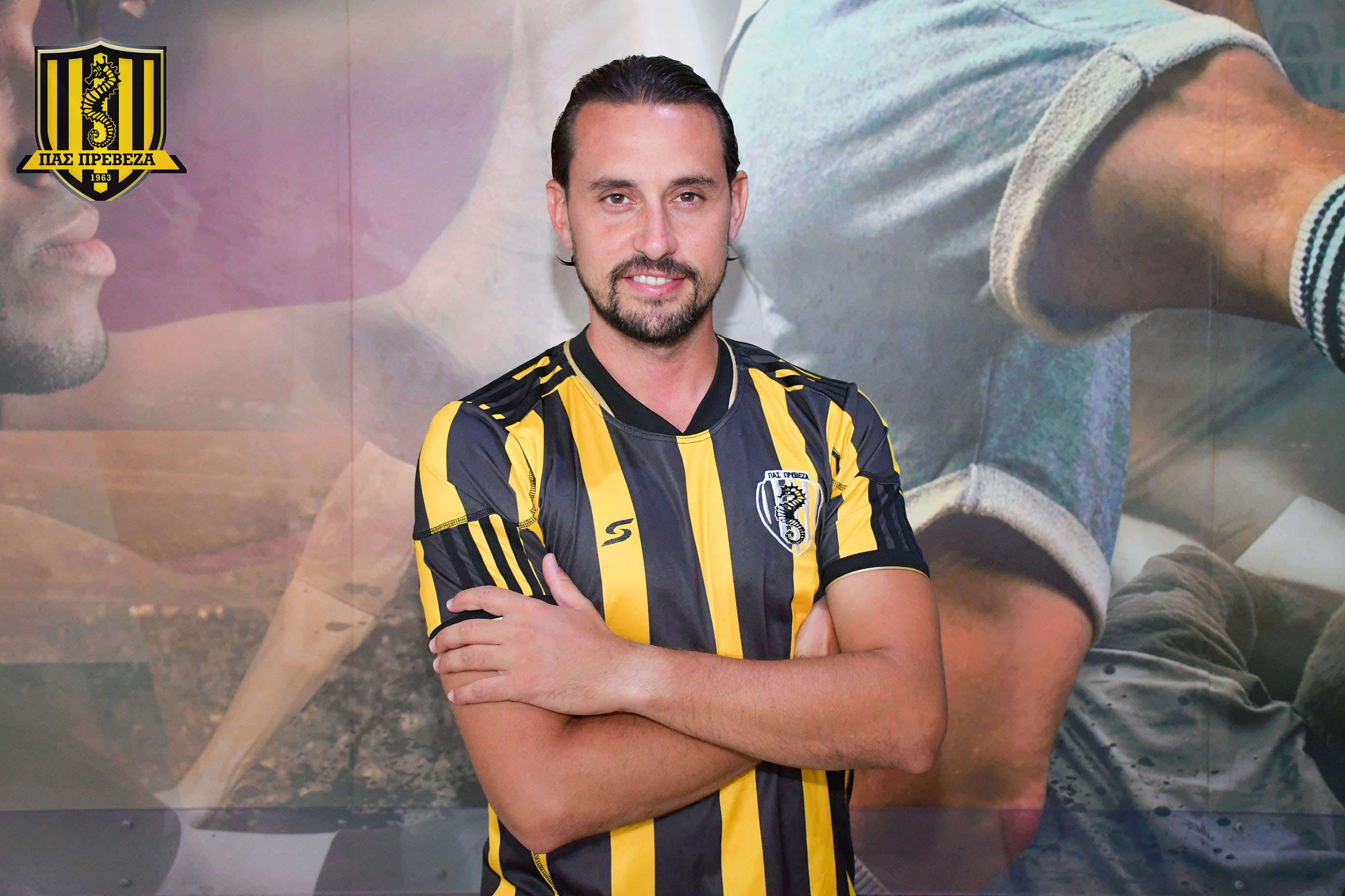 kevin koumpis 3