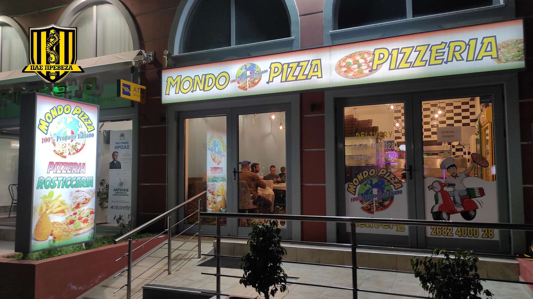 pas mondo 2