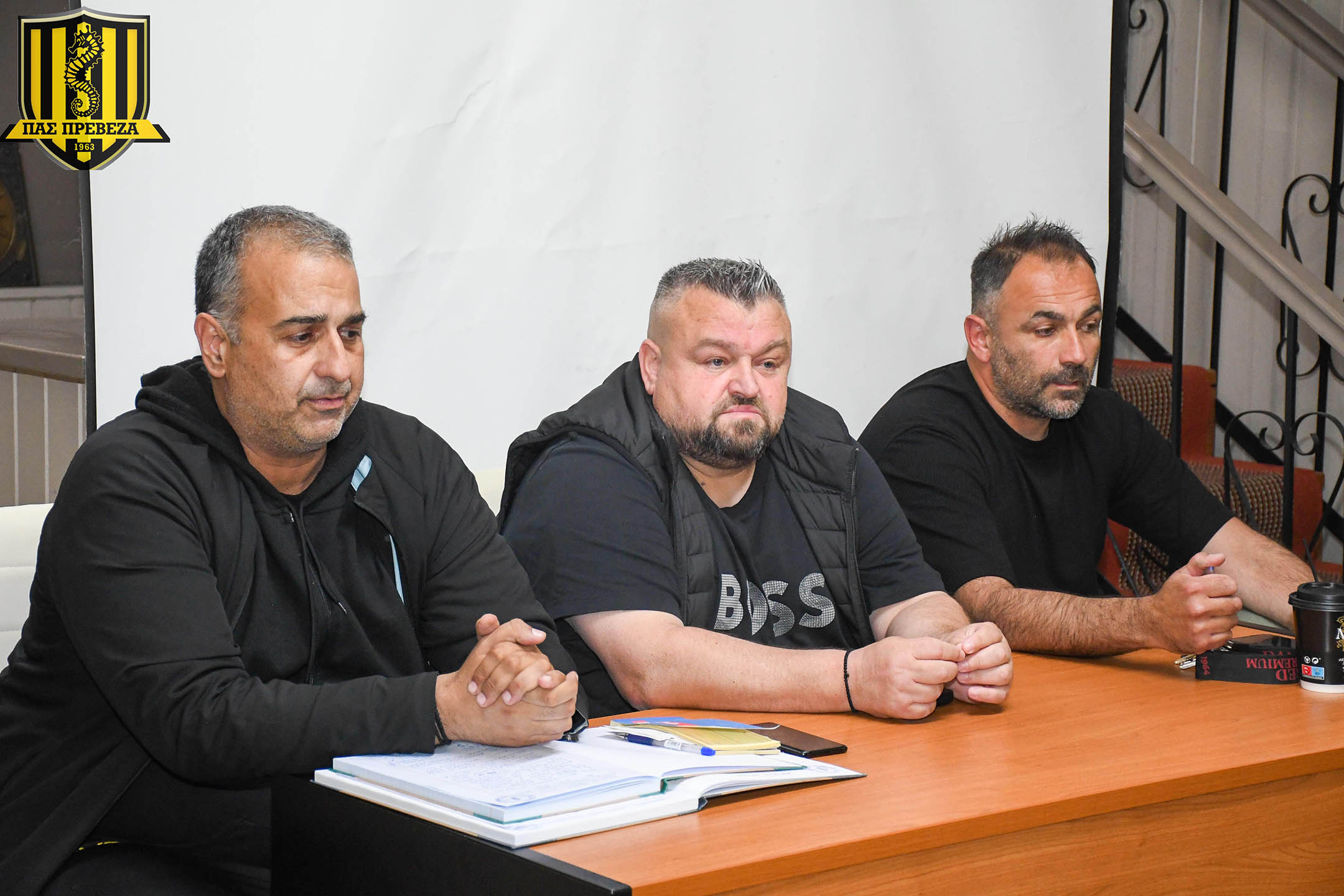 pas preveza geniki syneleusi 6