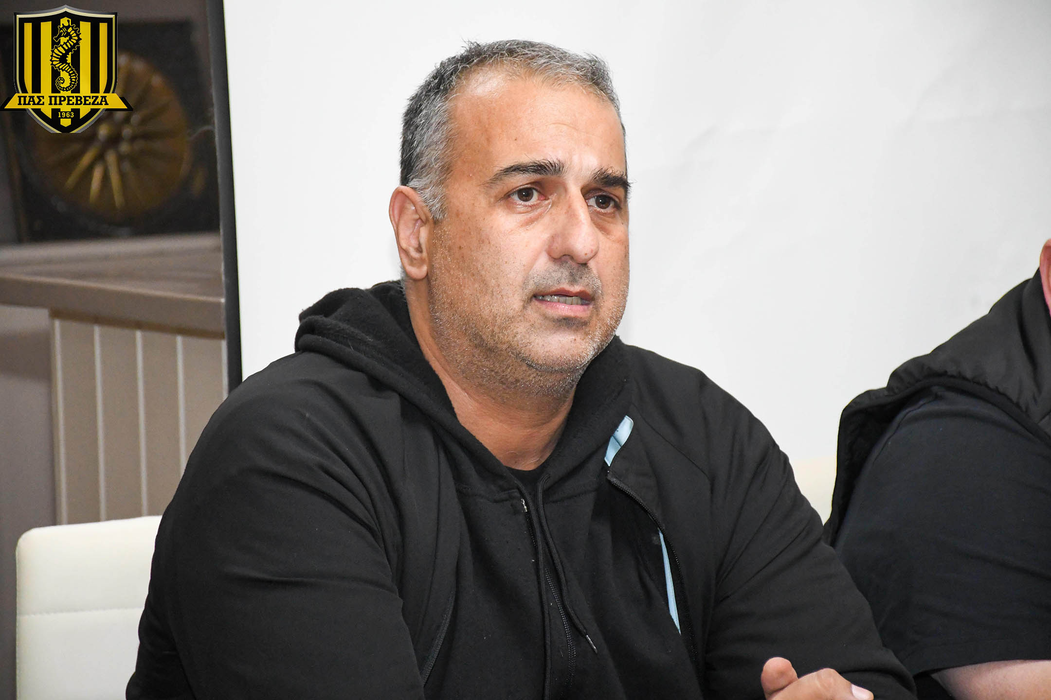 pas preveza geniki syneleusi 7
