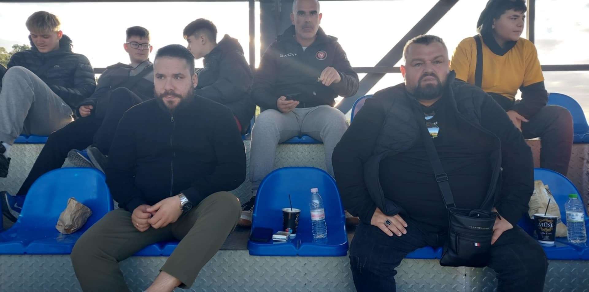 pas preveza paliampela 2