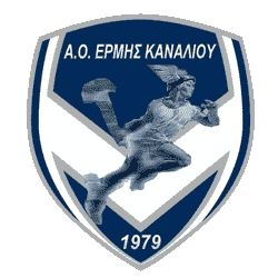 ΕΡΜΗΣ ΚΑΝΑΛΙΟΥ