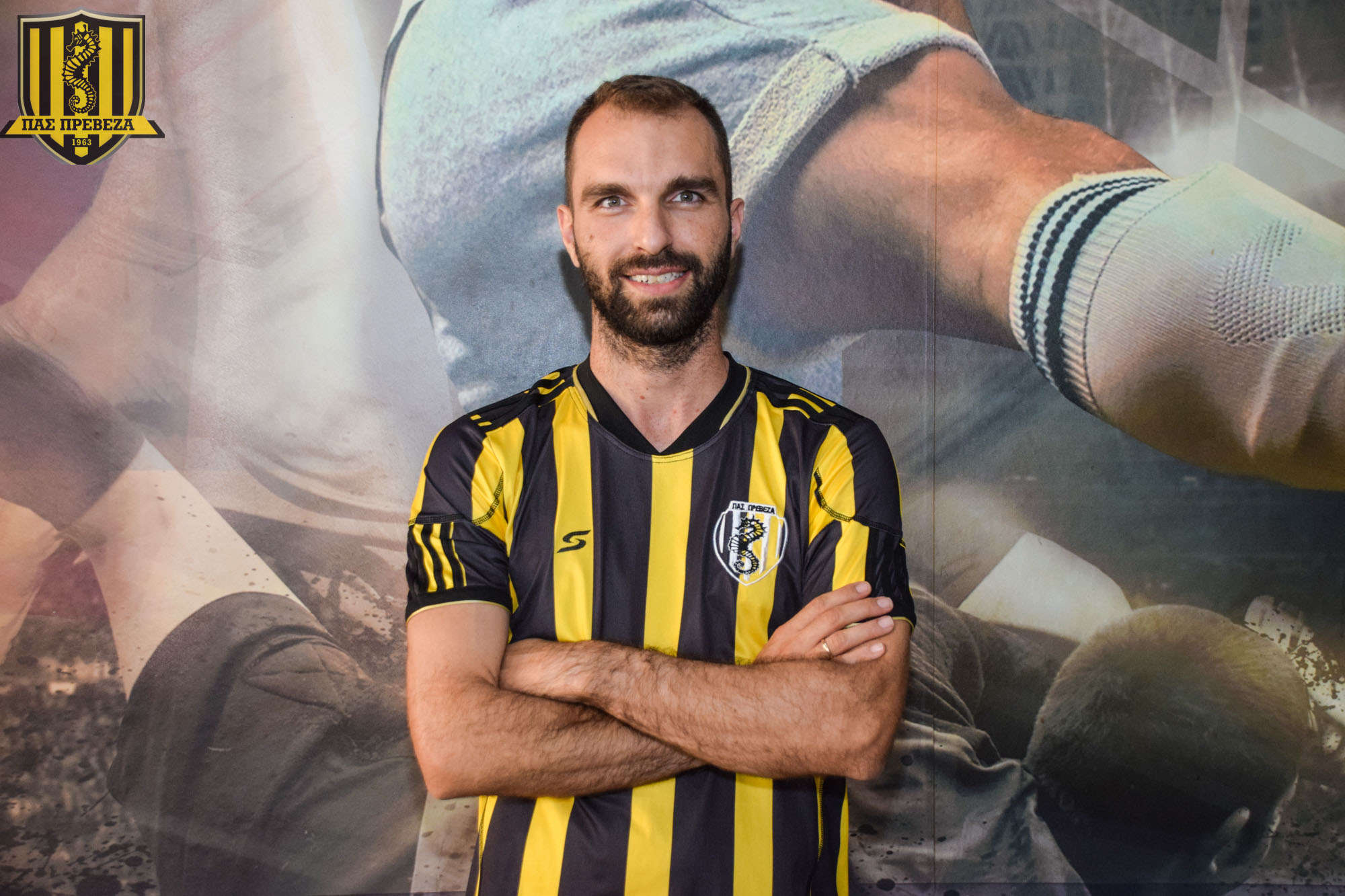 tsiounis panagiotis