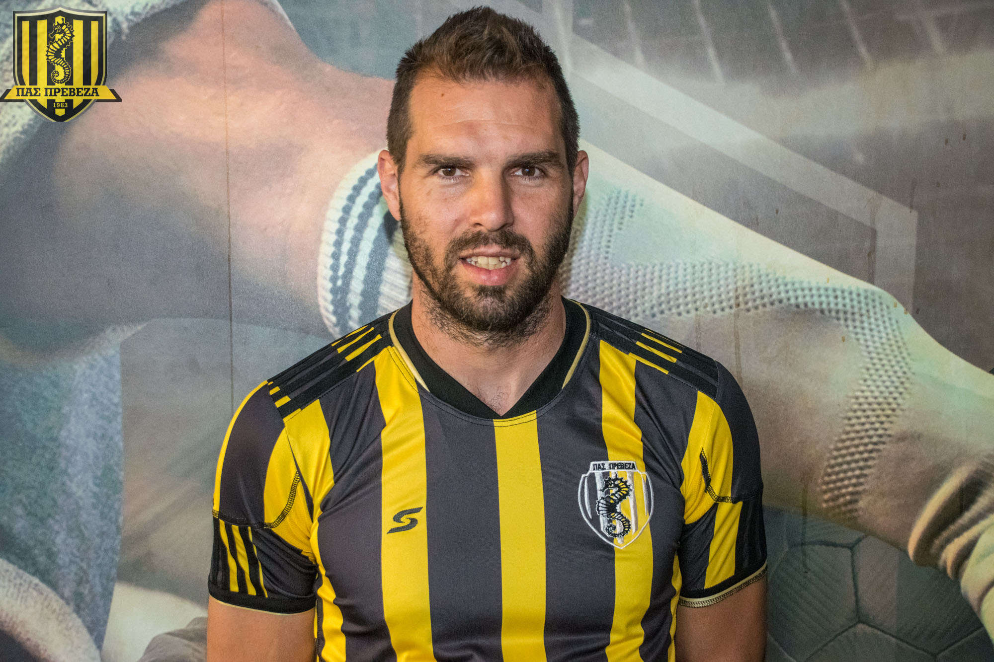 tsounis apostolis 1